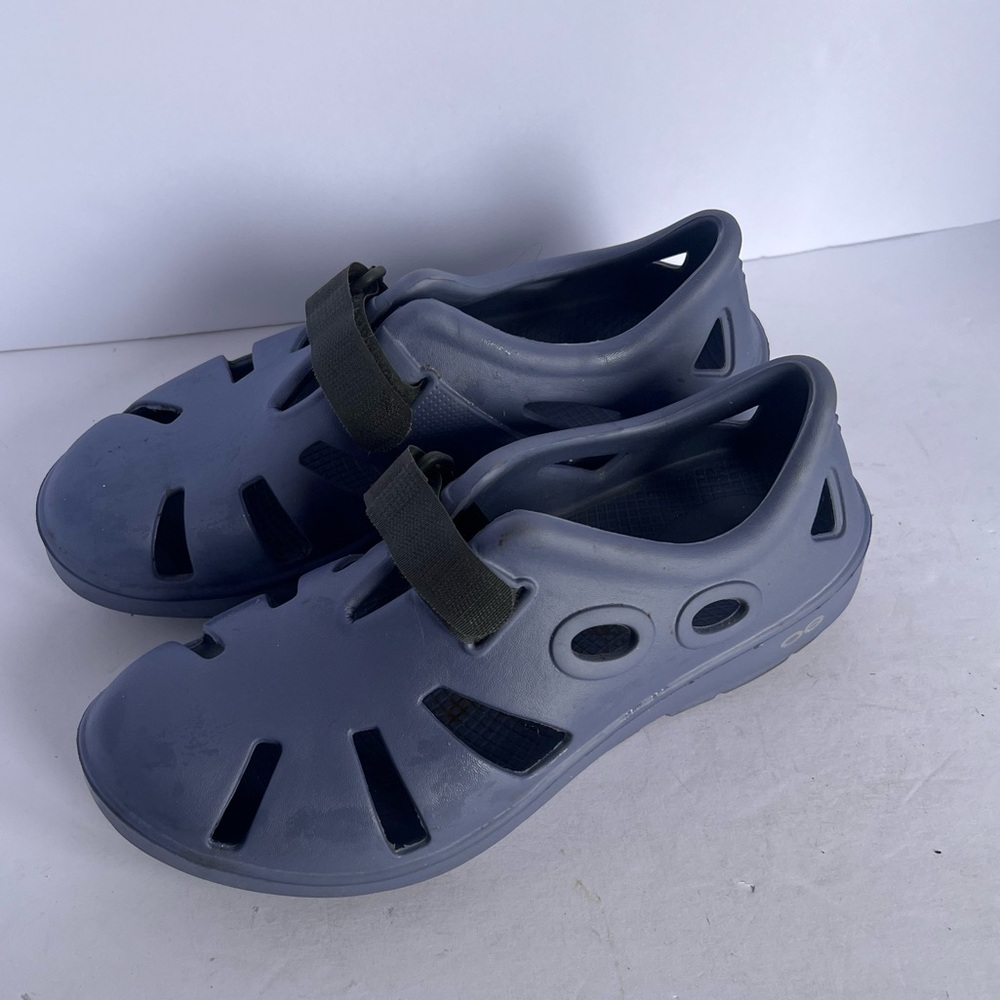 OOFOS - Brandclub - OOFOS OOcandoo
Sandal, Waterdrop - Picture 2 of 11